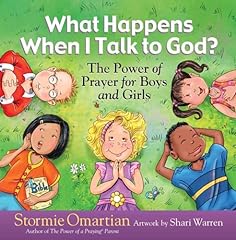 Happens talk god for sale  Delivered anywhere in USA 