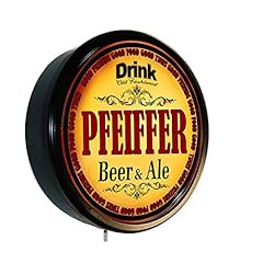 Goldenoldiesclocks pfeiffer be for sale  Delivered anywhere in USA 