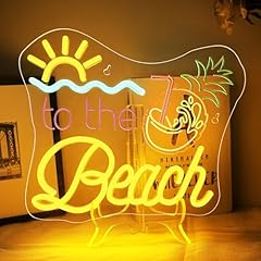 Ineonlife the beach gebraucht kaufen  Wird an jeden Ort in Deutschland