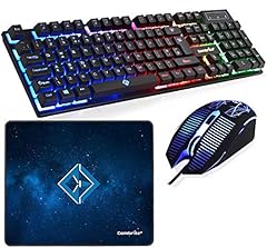 Combrite raptor gaming for sale  Delivered anywhere in UK