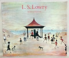 .lowry for sale  Delivered anywhere in UK