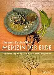 Medizin der erde d'occasion  Livré partout en France