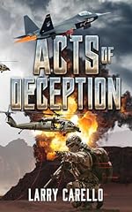 Acts deception for sale  Delivered anywhere in USA 