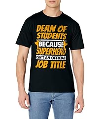 Dean students funny for sale  Delivered anywhere in USA 