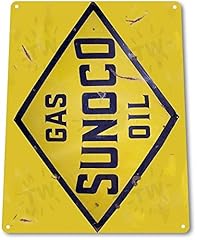 Unoopler tin sign for sale  Delivered anywhere in USA 