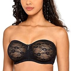 Dobreva women strapless for sale  Delivered anywhere in UK