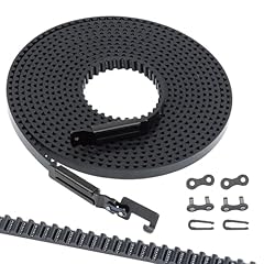 Drive belt 41a5434 for sale  Delivered anywhere in USA 