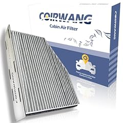 Coirwang cf10373 cabin for sale  Delivered anywhere in USA 