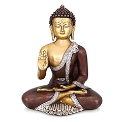 Amilav collections grande usato  Spedito ovunque in Italia 