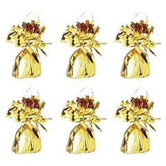 Beistle metallic wrapped for sale  Delivered anywhere in USA 