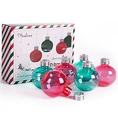 Mealivos christmas spirit for sale  Delivered anywhere in USA 