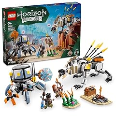 Lego horizon adventures for sale  Delivered anywhere in USA 