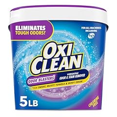 Oxiclean odor blasters for sale  Delivered anywhere in USA 