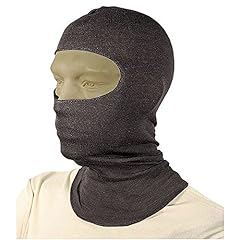 Blackhawk balaclava 3oz for sale  Delivered anywhere in UK