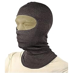 Blackhawk balaclava 3oz for sale  Delivered anywhere in UK