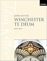 Winchester deum for sale  Delivered anywhere in USA 