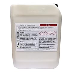 Polycraft liquid latex for sale  Delivered anywhere in UK