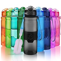 Zorri water bottles for sale  Delivered anywhere in UK