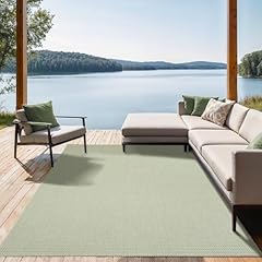 The carpet mistra usato  Spedito ovunque in Italia 
