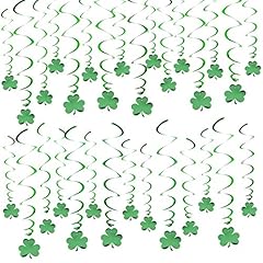 St.patrick day hanging for sale  Delivered anywhere in USA 