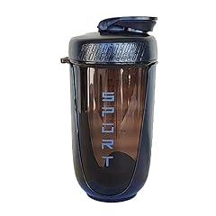 Premium protein shaker for sale  Delivered anywhere in USA 