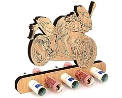 Giftota regalo compleanno usato  Spedito ovunque in Italia 