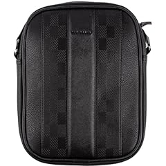 Ted baker unisex for sale  Delivered anywhere in UK
