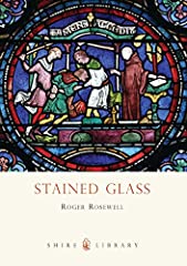 Stained glass for sale  Delivered anywhere in UK