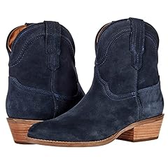Lehoor women cowboy for sale  Delivered anywhere in USA 