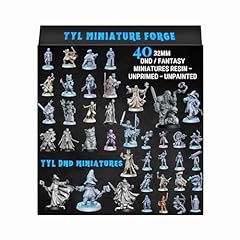 Ultimate piece miniature for sale  Delivered anywhere in USA 