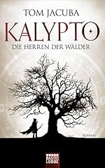 Kalypto die herren usato  Spedito ovunque in Italia 