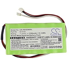 Drawbell dawbell replacement for sale  Delivered anywhere in USA 