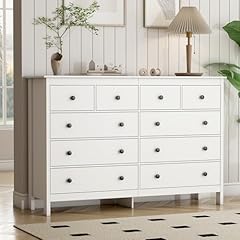 Pipleo drawer dresser for sale  Delivered anywhere in USA 