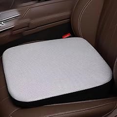 Velomy car seat for sale  Delivered anywhere in UK