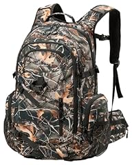 Unihimal hunting backpack for sale  Delivered anywhere in USA 