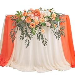 Tinge time artificial for sale  Delivered anywhere in USA 