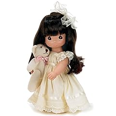 Doll maker precious for sale  Delivered anywhere in USA 