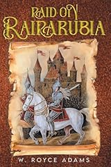 Raid rairarubia for sale  Delivered anywhere in USA 