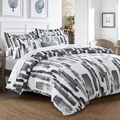 Yorkshire bedding double for sale  Delivered anywhere in UK