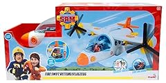 Simba 109252615 avion d'occasion  Livré partout en France