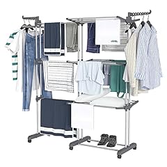 Allritt airer clothes for sale  Delivered anywhere in Ireland