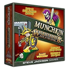 Steve jackson games for sale  Delivered anywhere in USA 