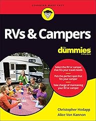 Rvs campers dummies for sale  Delivered anywhere in USA 