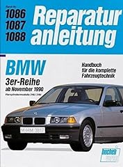 Bmw 3er reihe gebraucht kaufen  Wird an jeden Ort in Deutschland