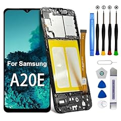 Dtd screen replacement for sale  Delivered anywhere in UK
