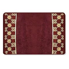 Zahari home elegant for sale  Delivered anywhere in USA 