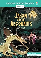 Jason and the d'occasion  Livré partout en France