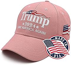 Trump 2020 maga for sale  Delivered anywhere in USA 
