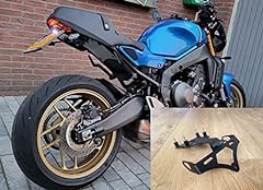 Yamaha xsr 900 for sale  Delivered anywhere in UK