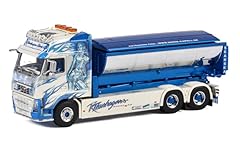 Wsi volvo fh3 for sale  Delivered anywhere in USA 